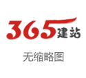 比特派官方下载  Bitpie钱包还具有方便的操作和友好的用户界面