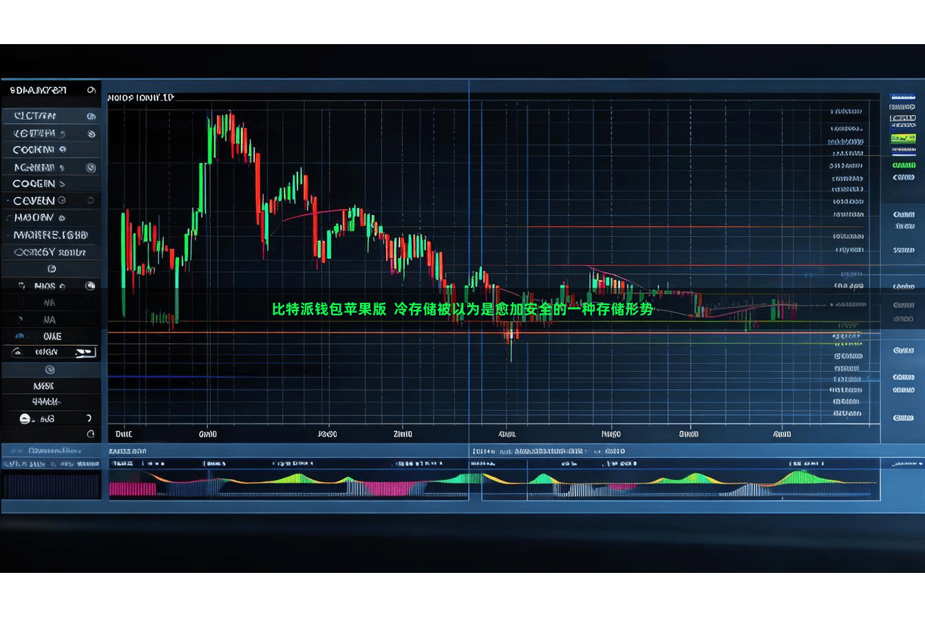 比特派钱包苹果版  冷存储被以为是愈加安全的一种存储形势