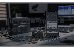 比特派跨链App  通过匿名发送和禁受功能、往返敌手诡秘保护等技巧技巧