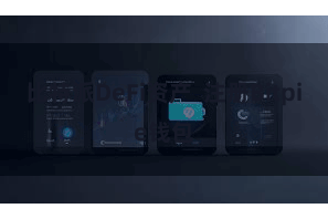 比特派DeFi资产  注册Bitpie钱包