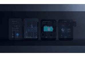 比特派更新  严禁传播病毒和坏心软件